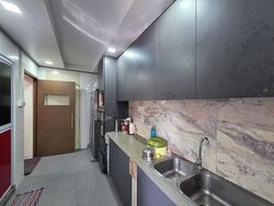 Blk 619 Bukit Panjang Ring Road (Bukit Panjang), HDB 4 Rooms #610460391